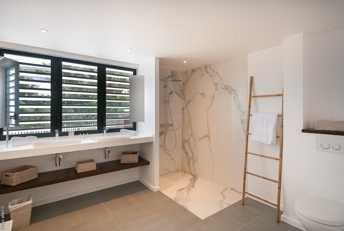Villa Cairn property image