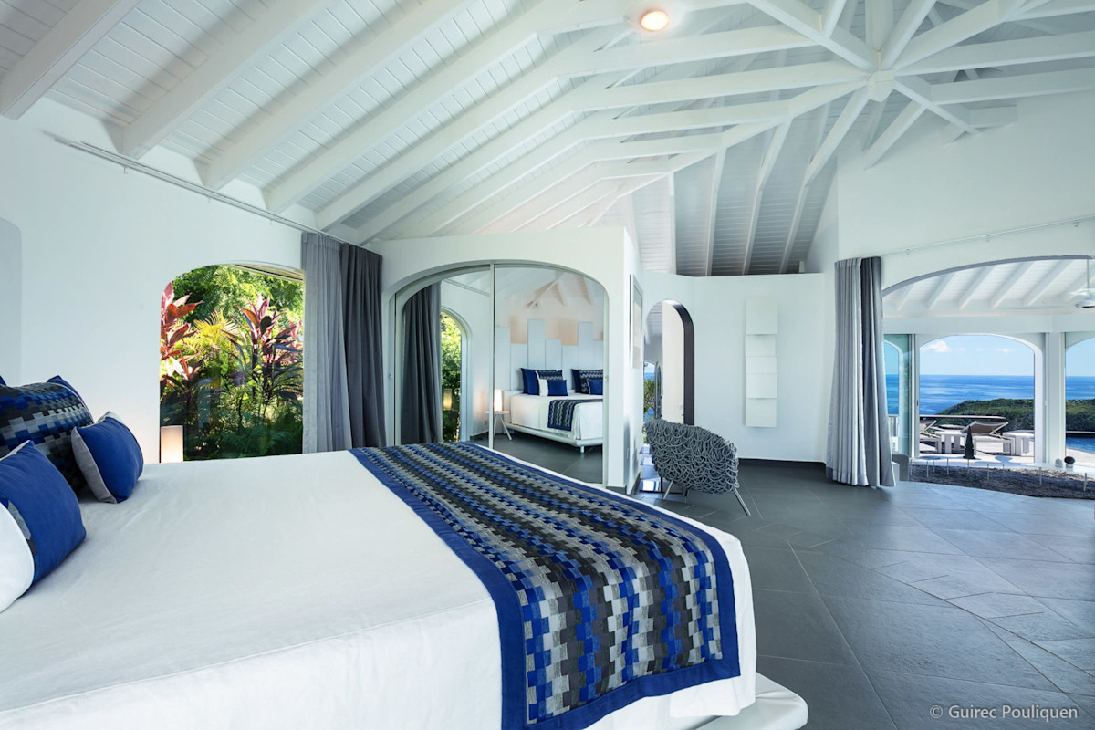 Villa Byzance property image