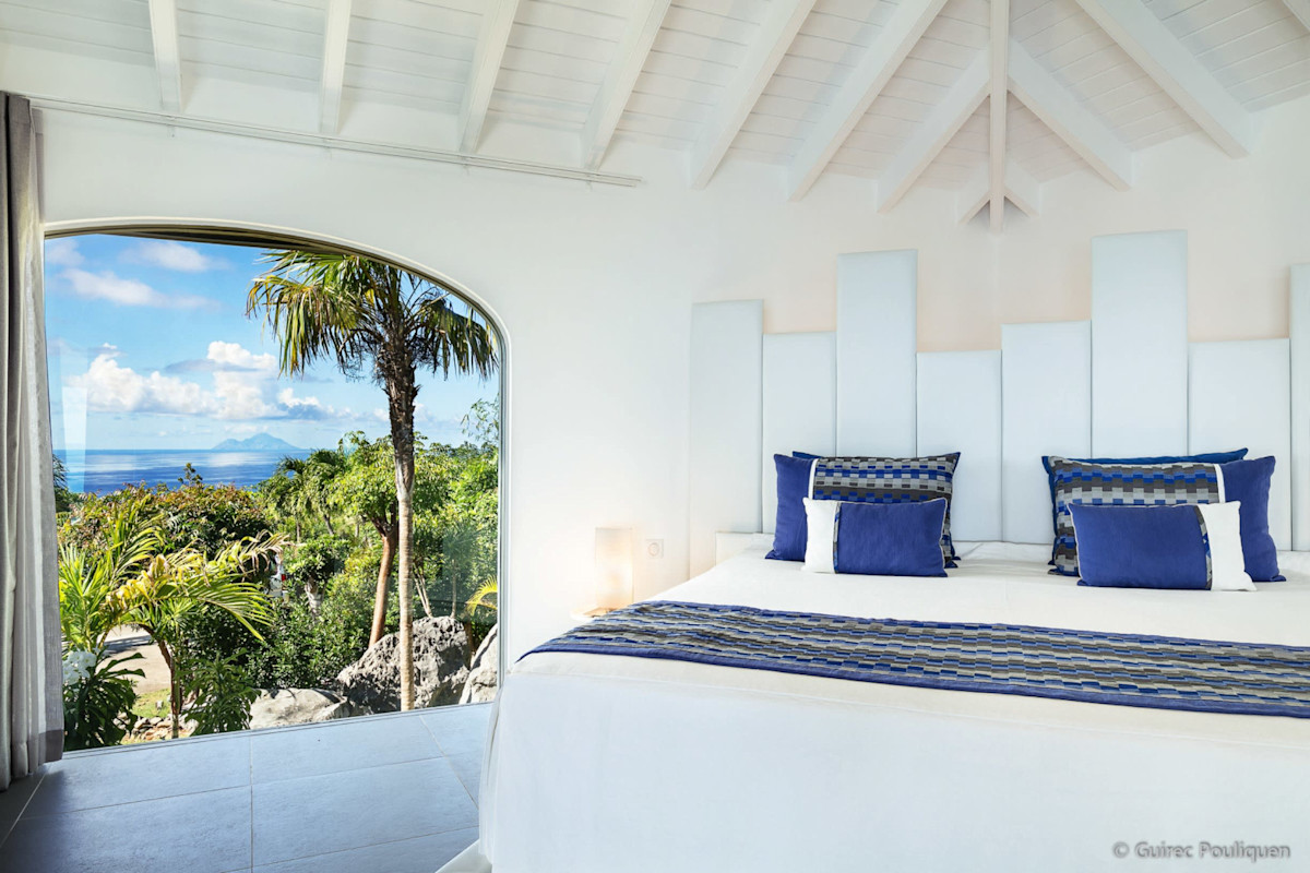 Villa Byzance property image