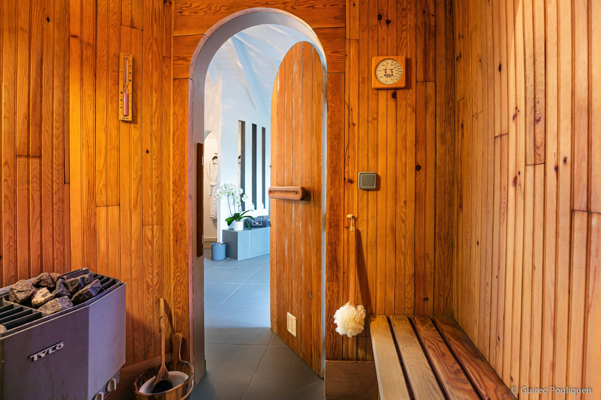 Villa Byzance property image