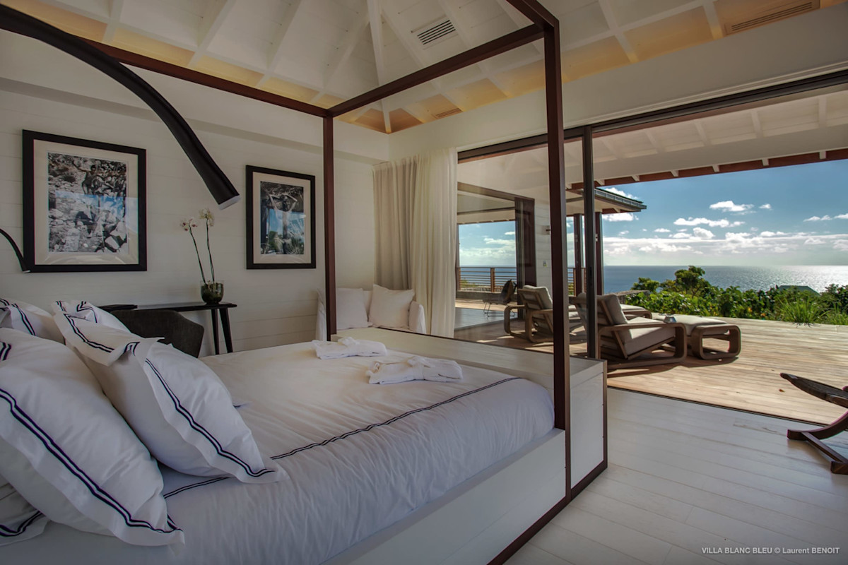 Villa Blanc Bleu property image