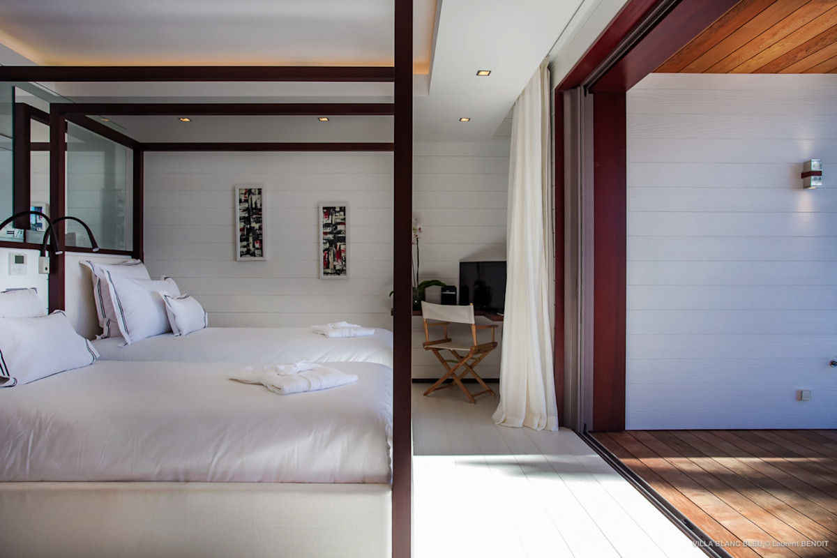 Villa Blanc Bleu property image