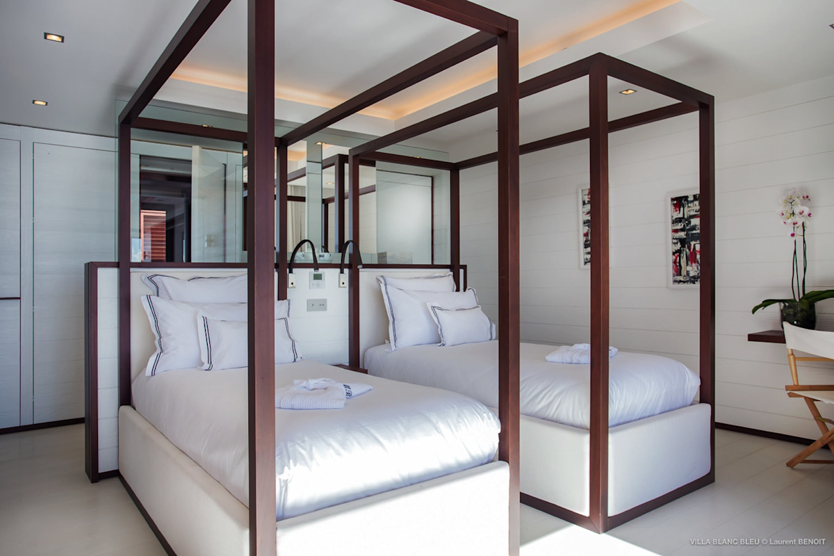 Villa Blanc Bleu property image