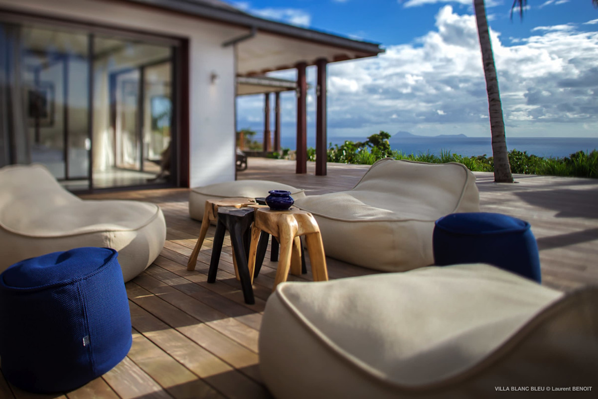 Villa Blanc Bleu property image
