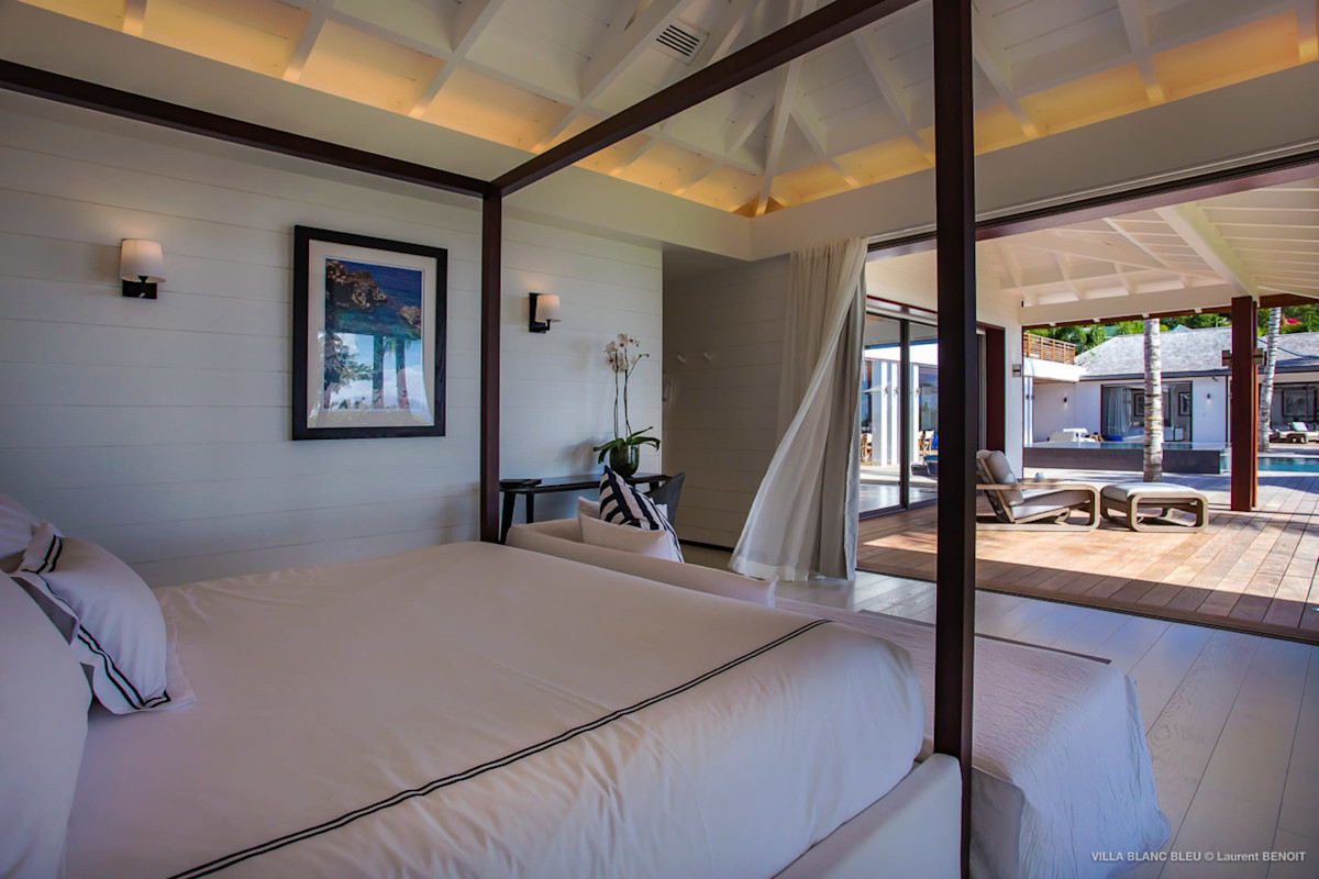 Villa Blanc Bleu property image
