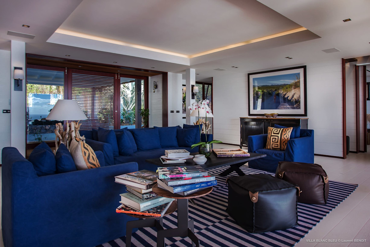 Villa Blanc Bleu property image