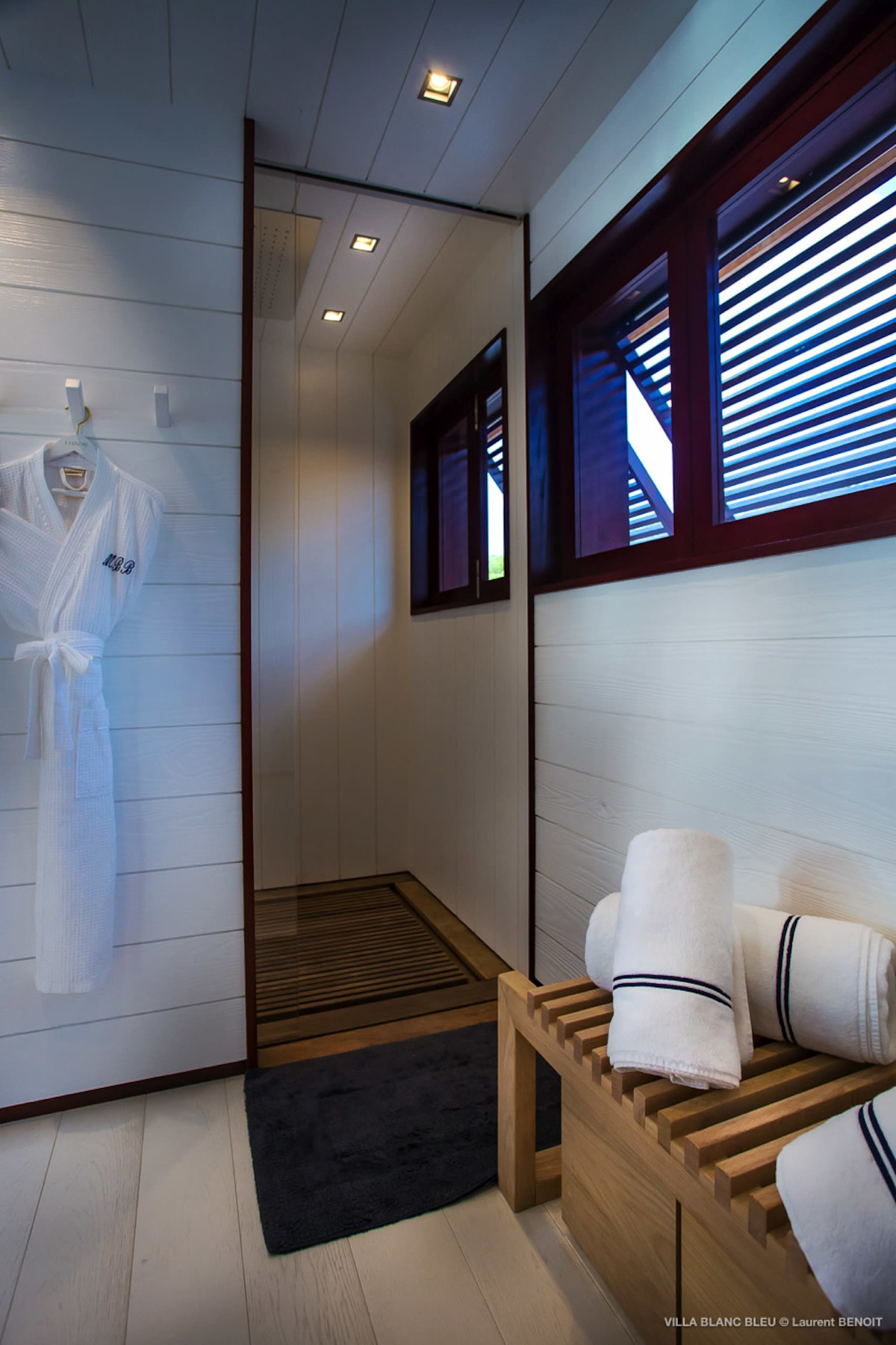 Villa Blanc Bleu property image