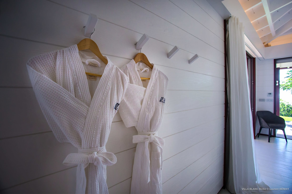 Villa Blanc Bleu property image