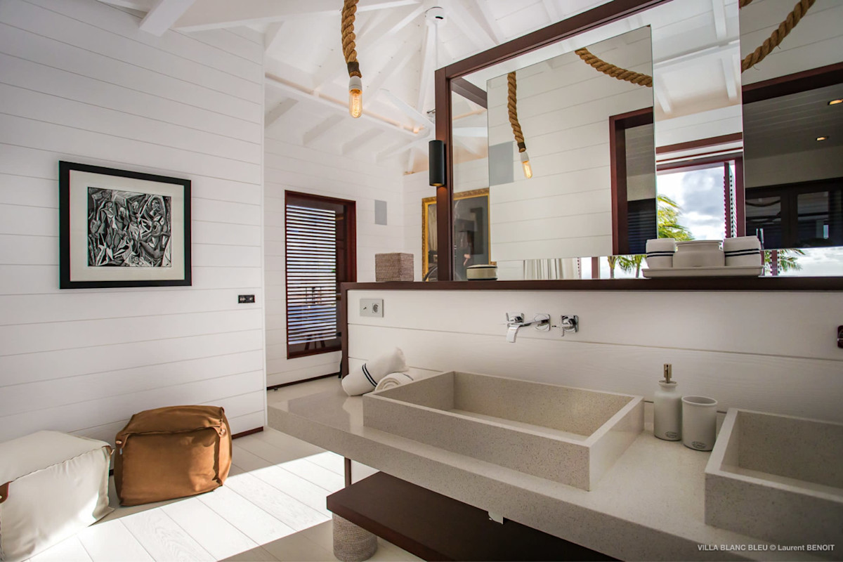 Villa Blanc Bleu property image
