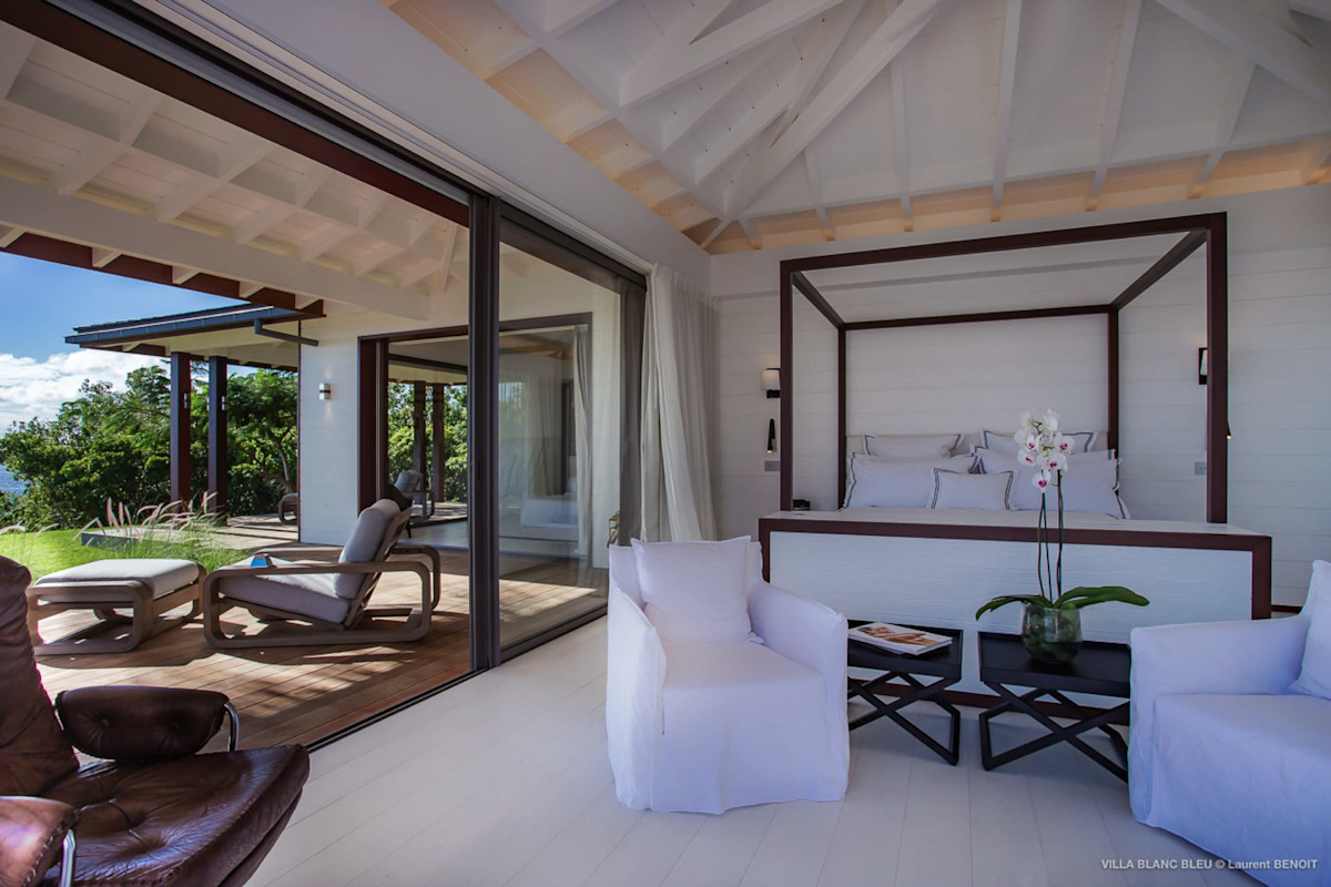Villa Blanc Bleu property image