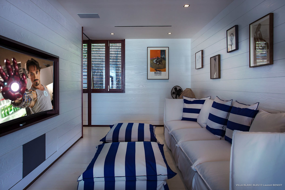 Villa Blanc Bleu property image