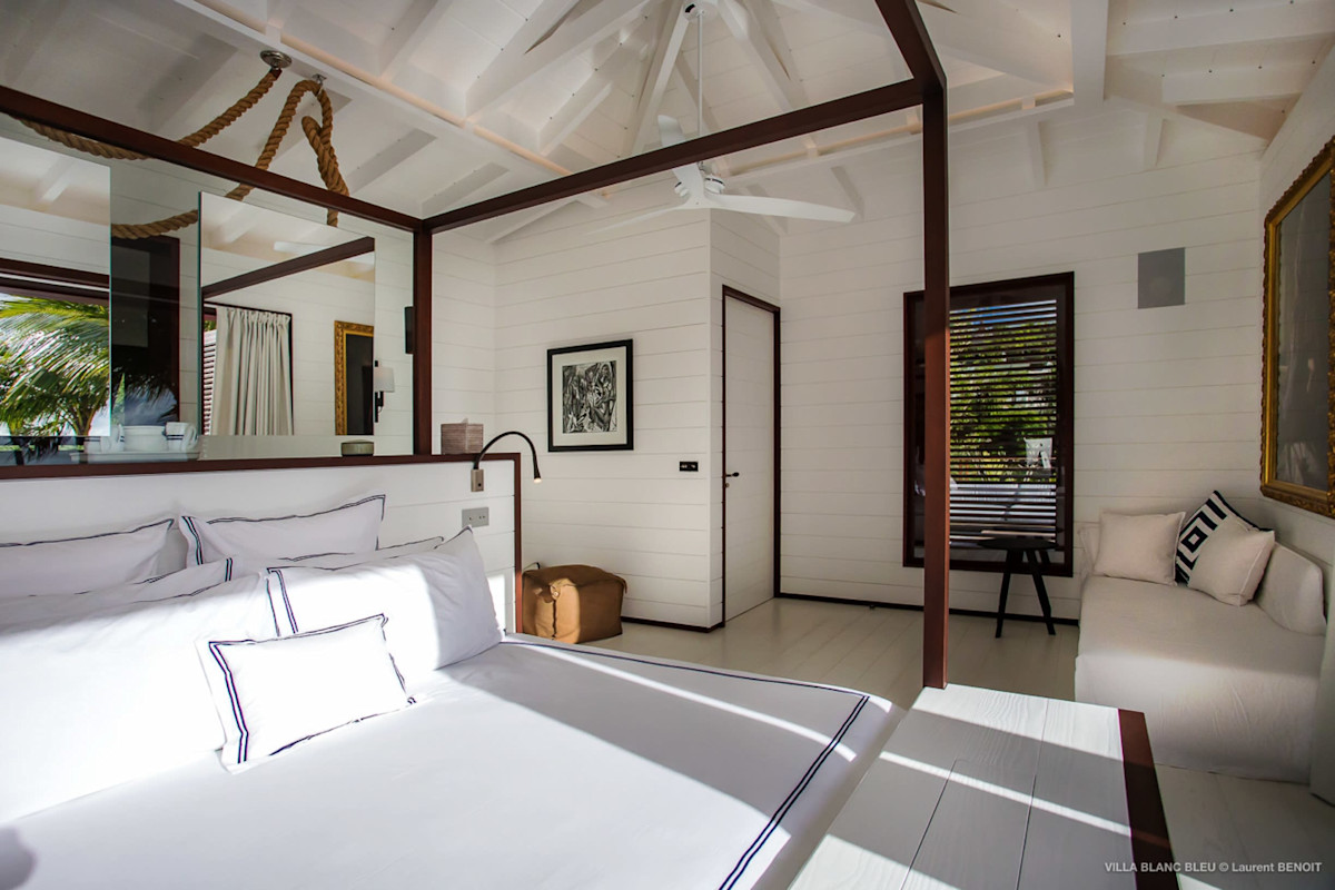 Villa Blanc Bleu property image