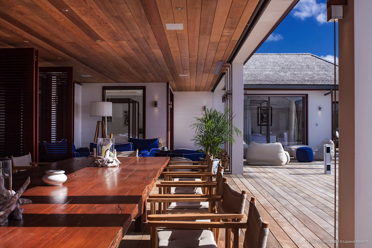Villa Blanc Bleu property image
