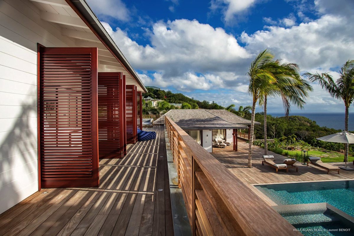 Villa Blanc Bleu property image