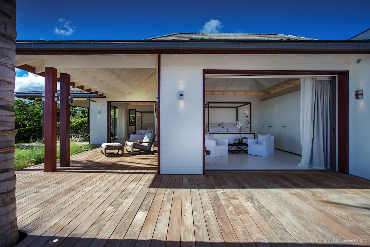 Villa Blanc Bleu property image