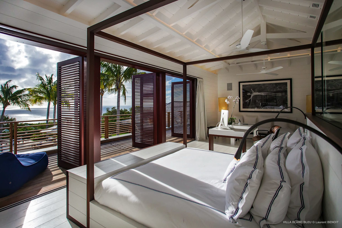 Villa Blanc Bleu property image