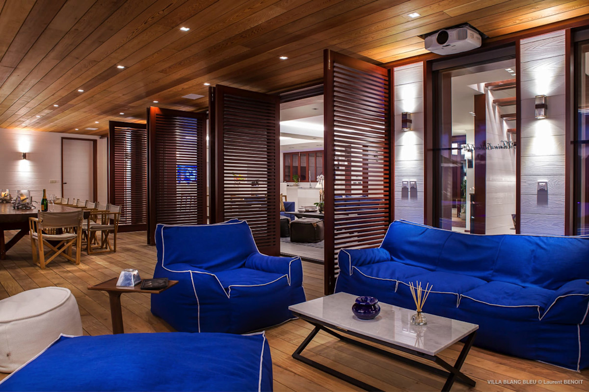 Villa Blanc Bleu property image