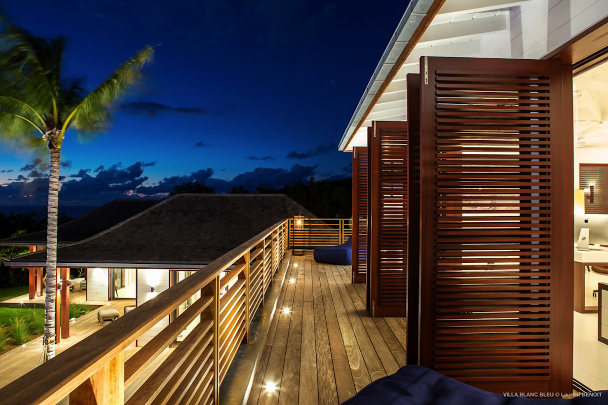 Villa Blanc Bleu property image