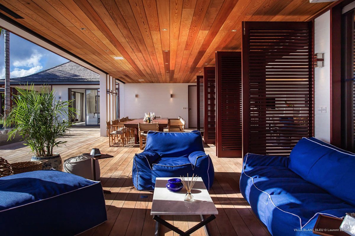 Villa Blanc Bleu property image