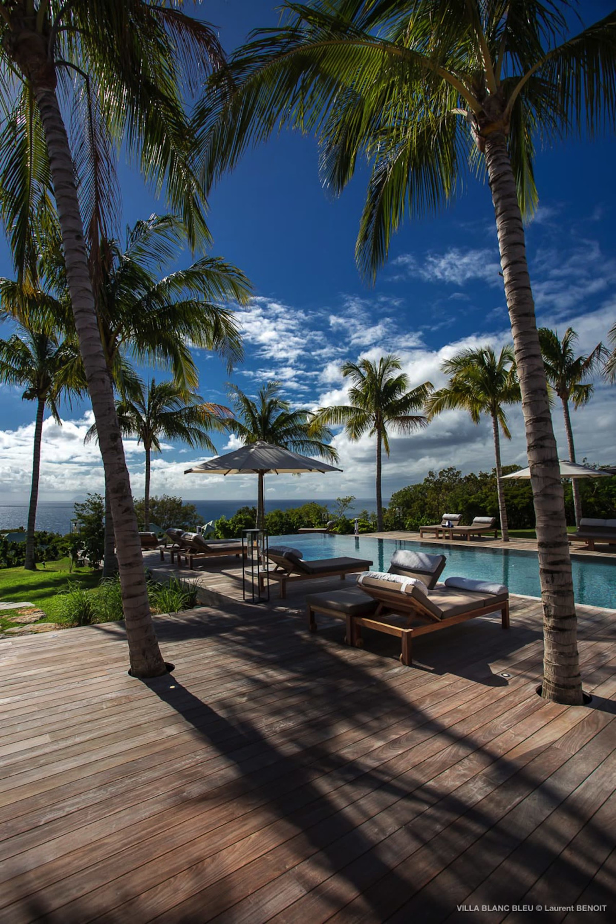 Villa Blanc Bleu property image