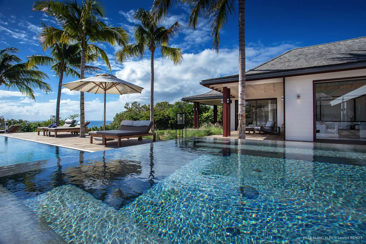 Villa Blanc Bleu property image