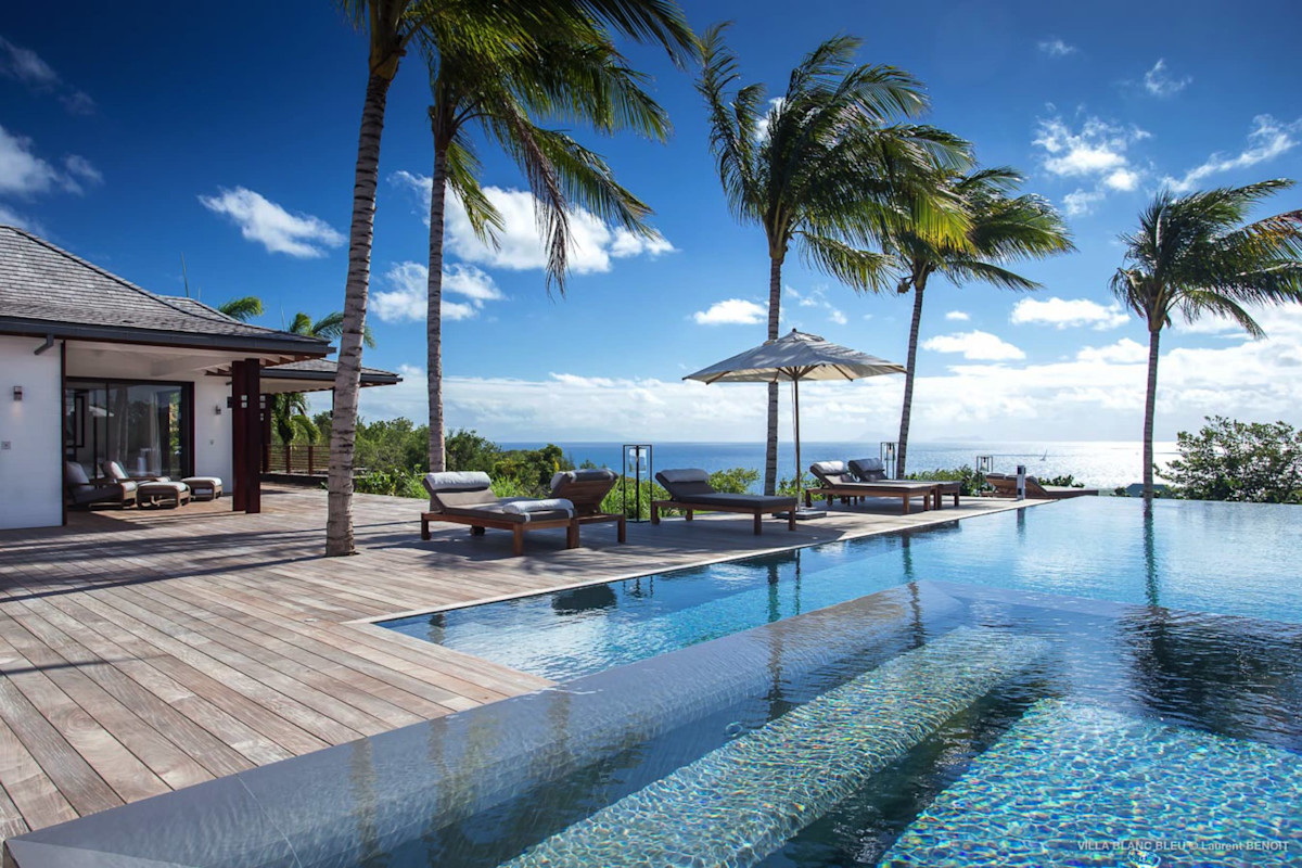Villa Blanc Bleu property image
