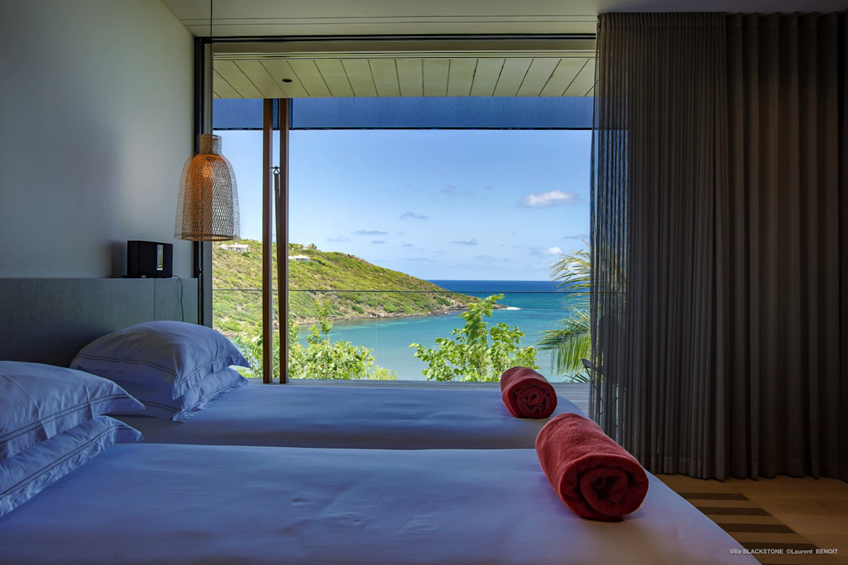 Villa Blackstone property image