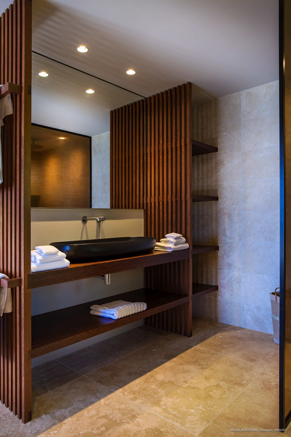 Villa Blackstone property image