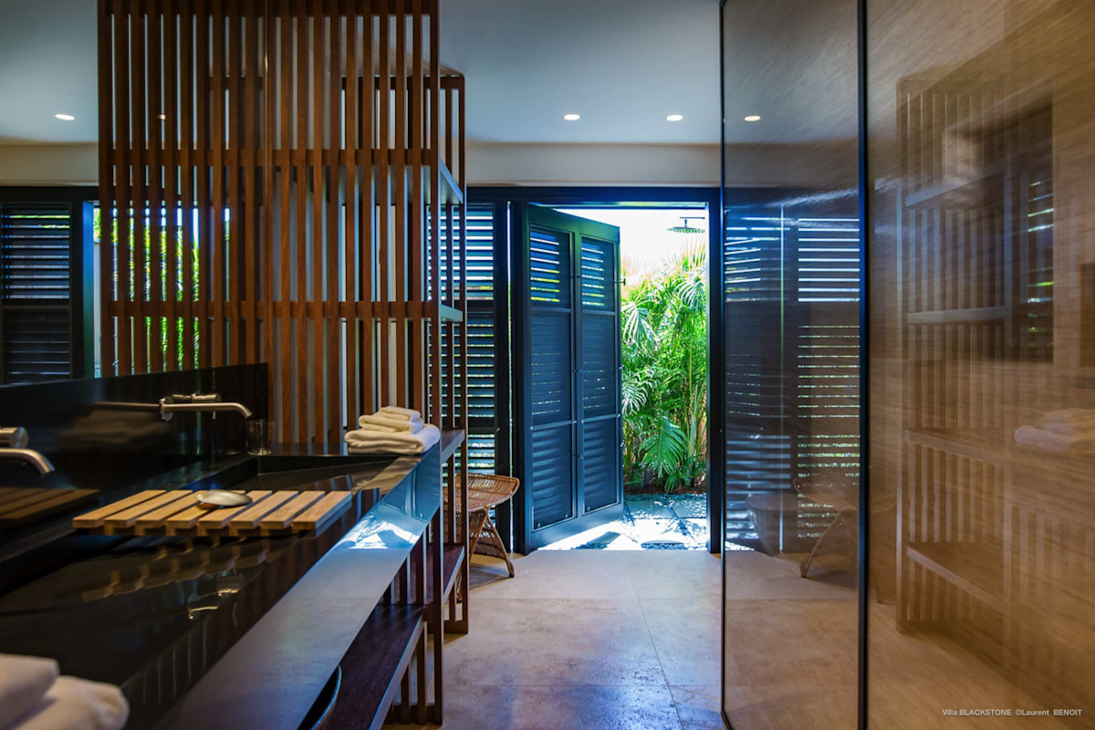 Villa Blackstone property image