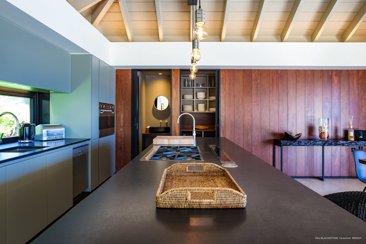 Villa Blackstone property image