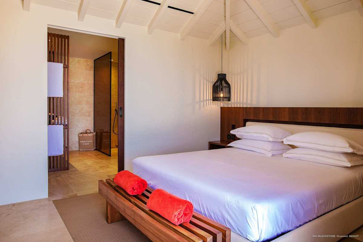 Villa Blackstone property image