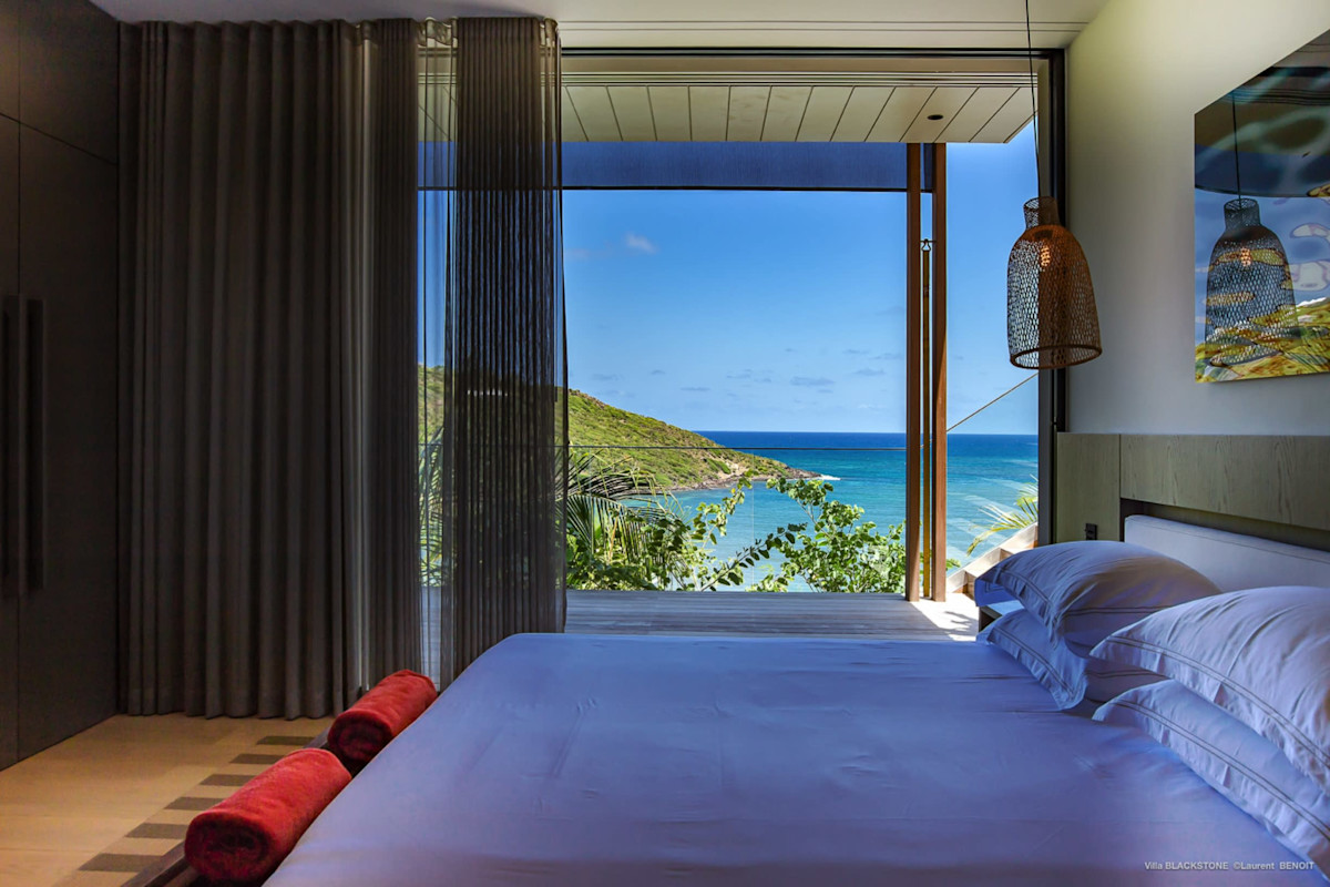 Villa Blackstone property image