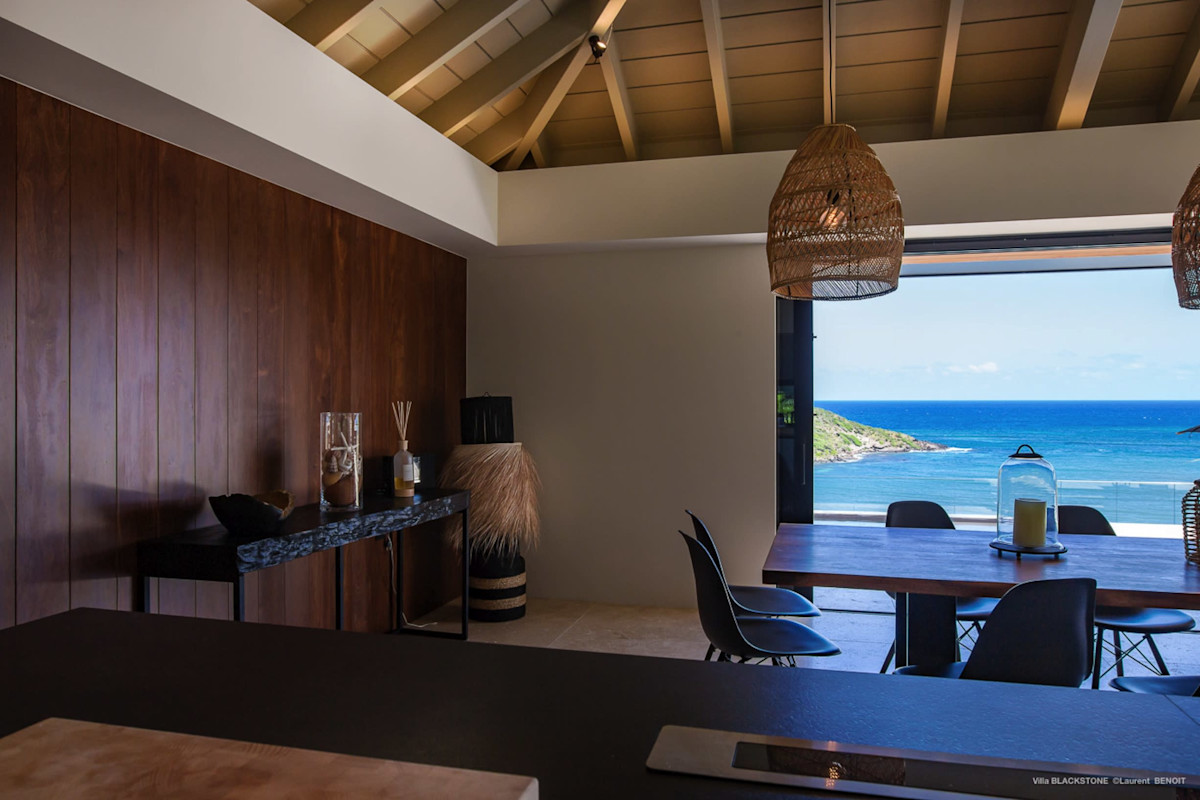 Villa Blackstone property image