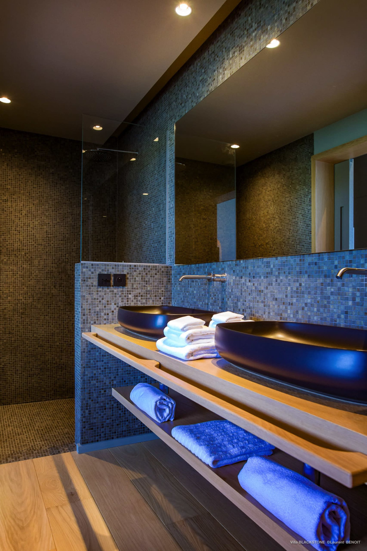 Villa Blackstone property image