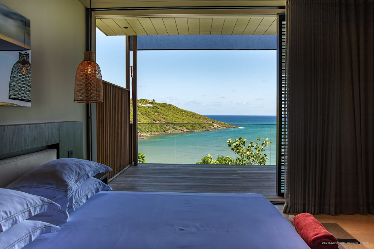 Villa Blackstone property image