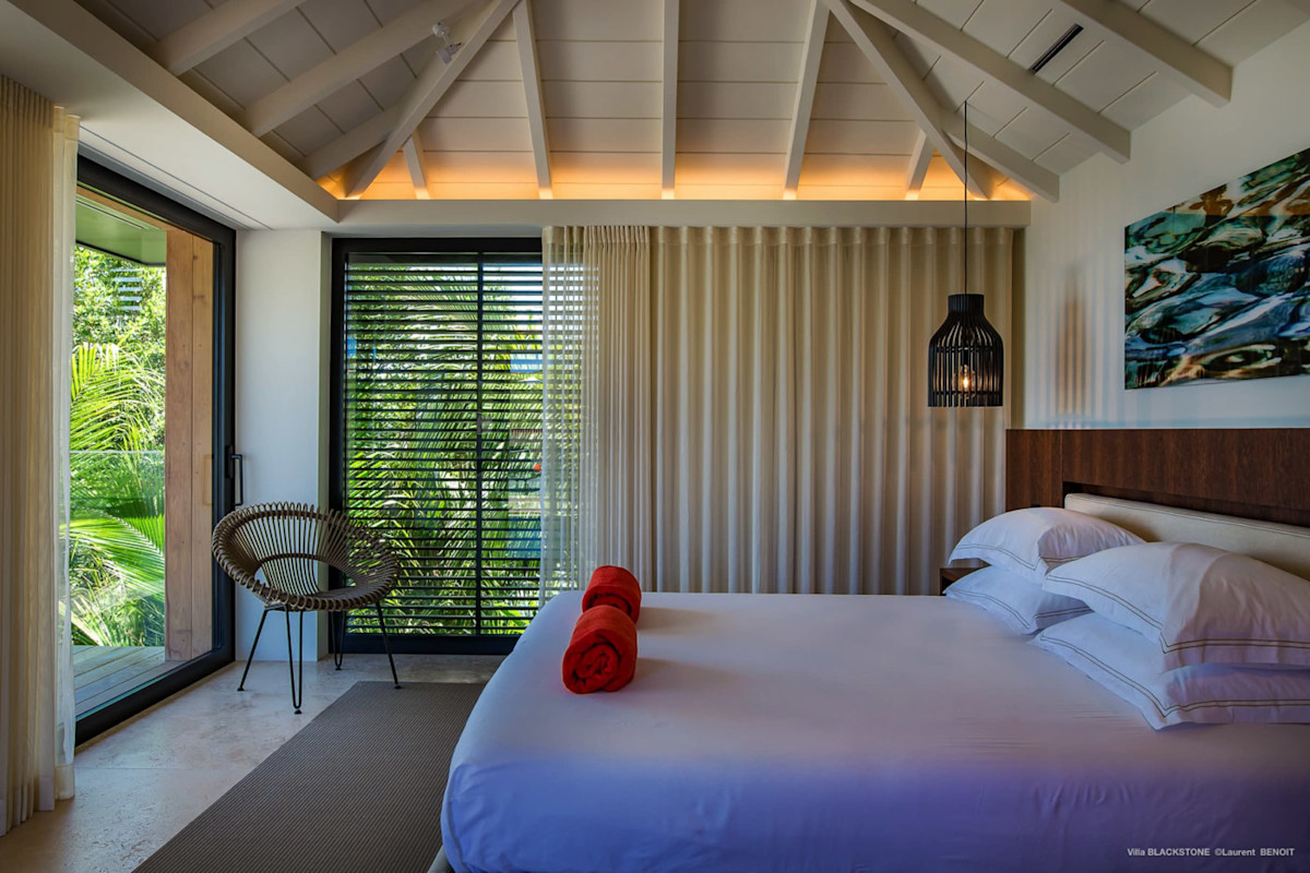 Villa Blackstone property image