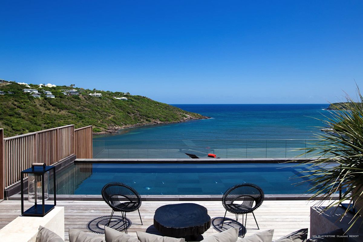 Villa Blackstone property image