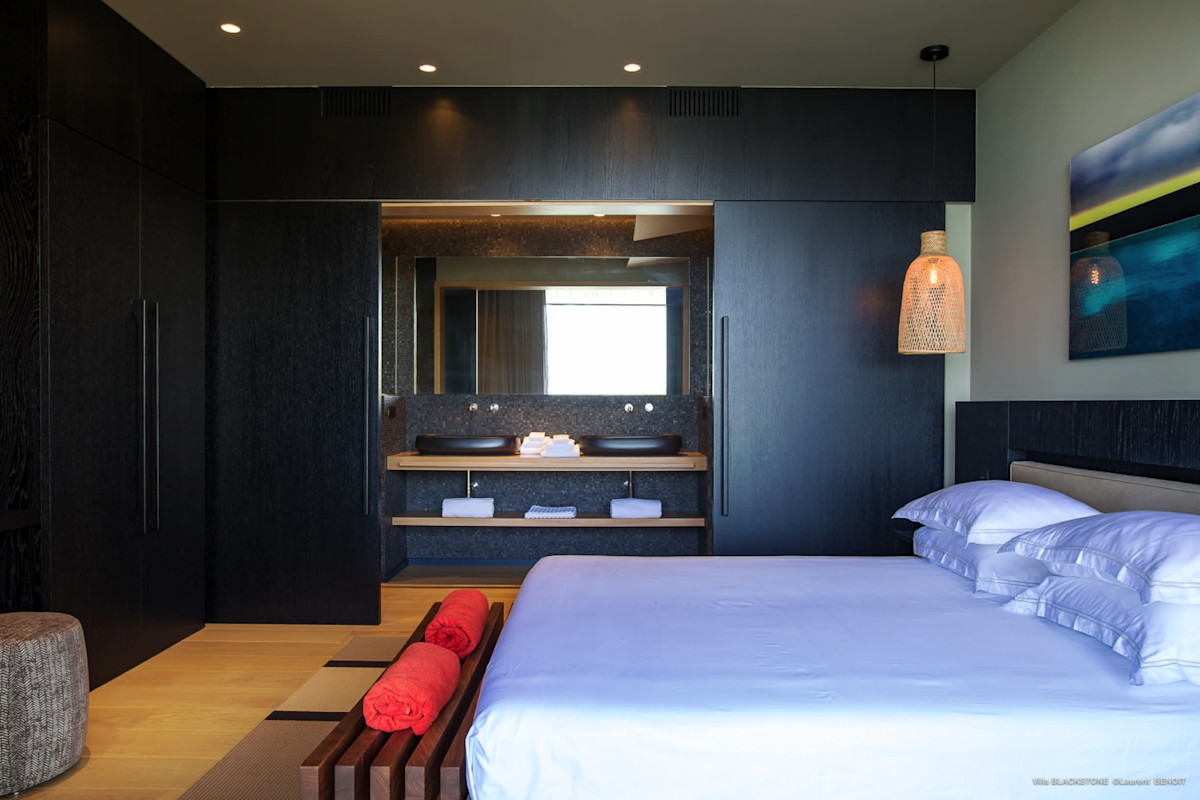 Villa Blackstone property image