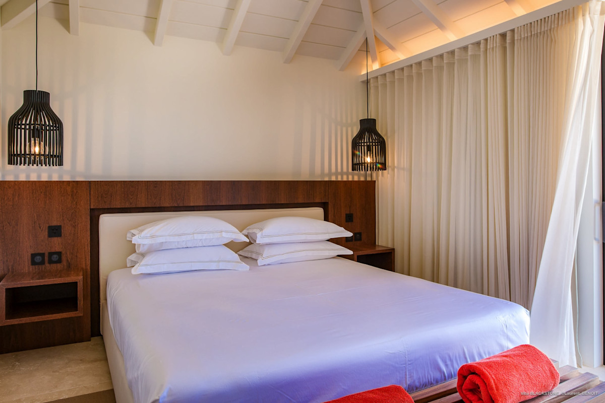 Villa Blackstone property image