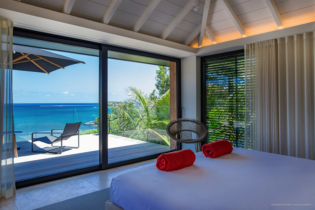 Villa Blackstone property image