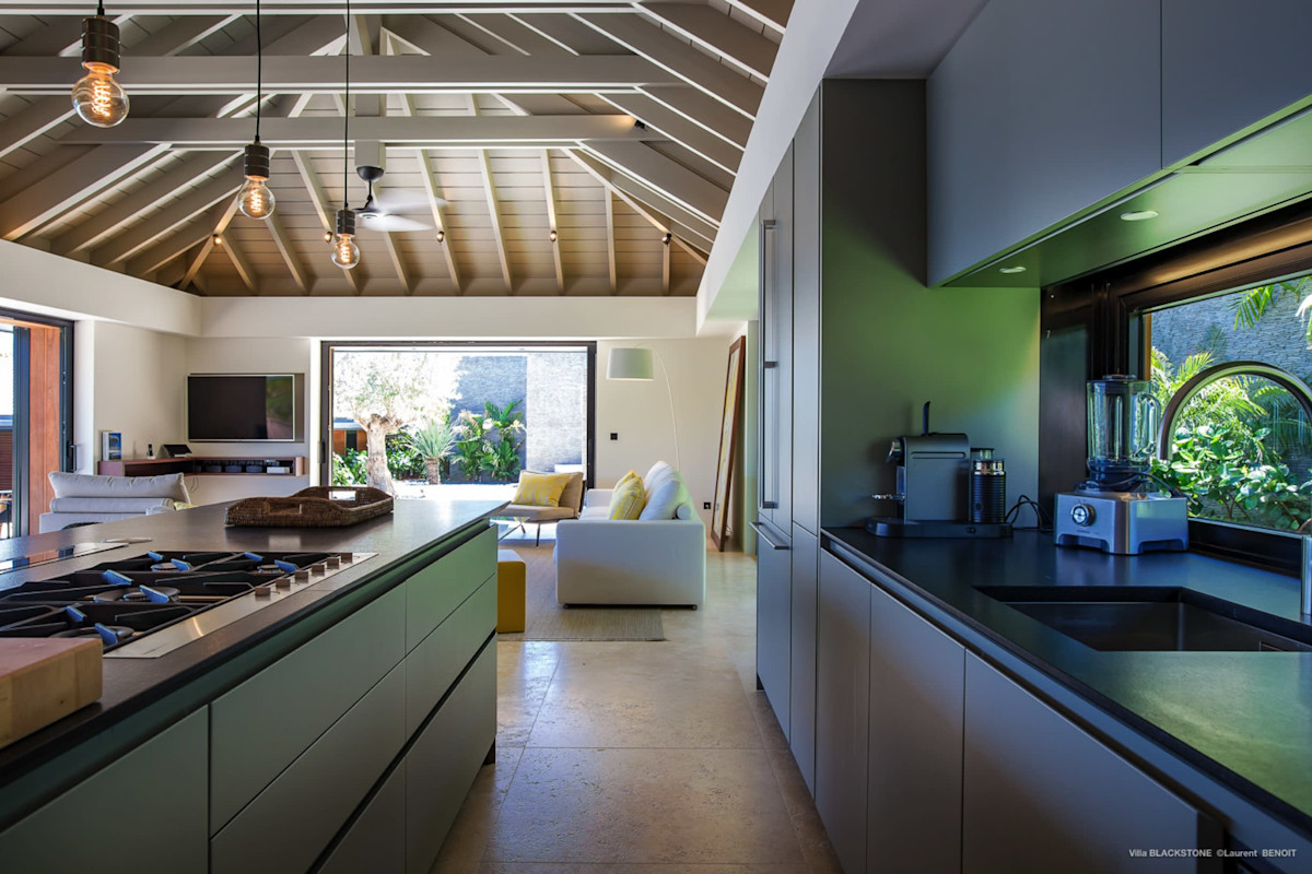 Villa Blackstone property image