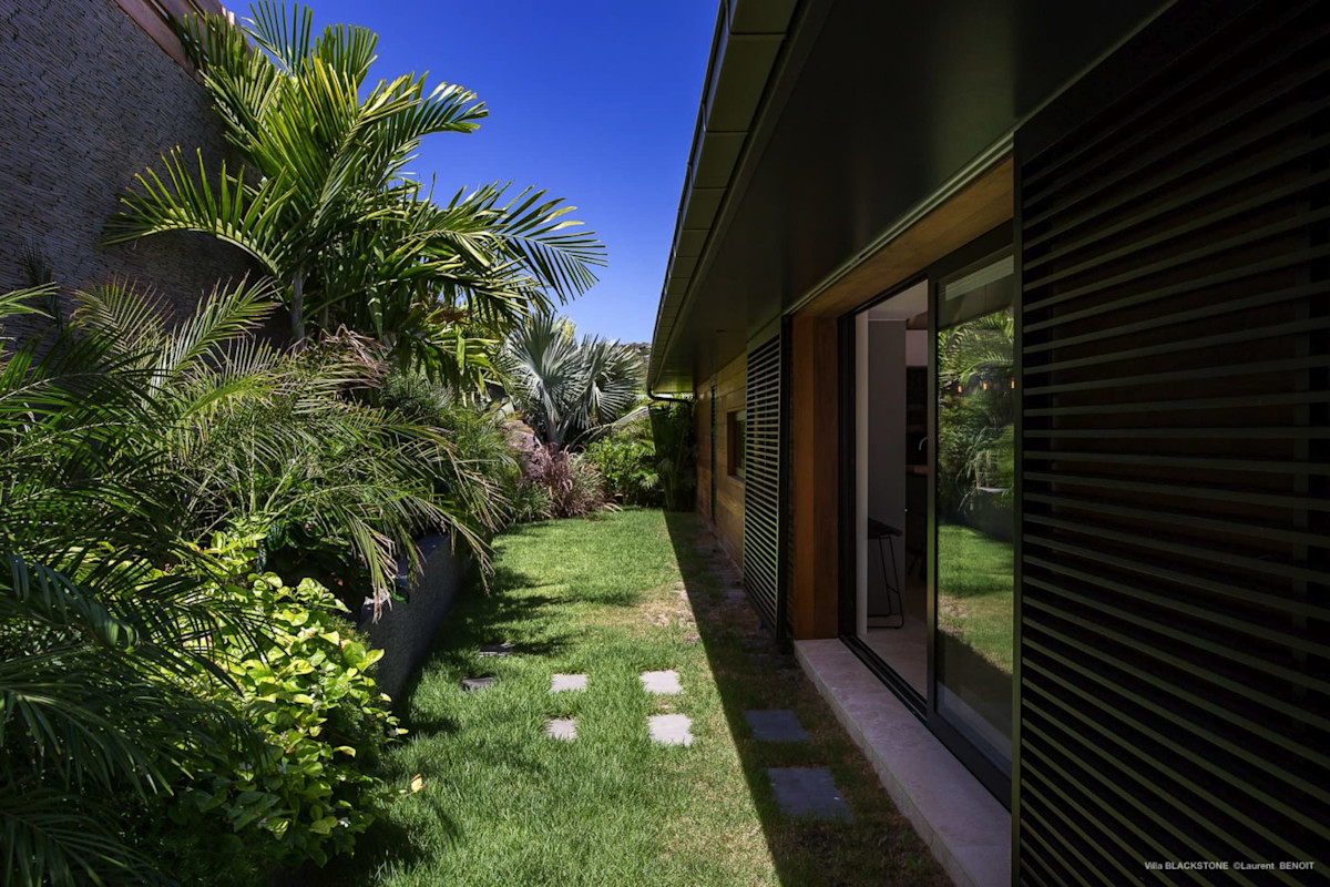 Villa Blackstone property image