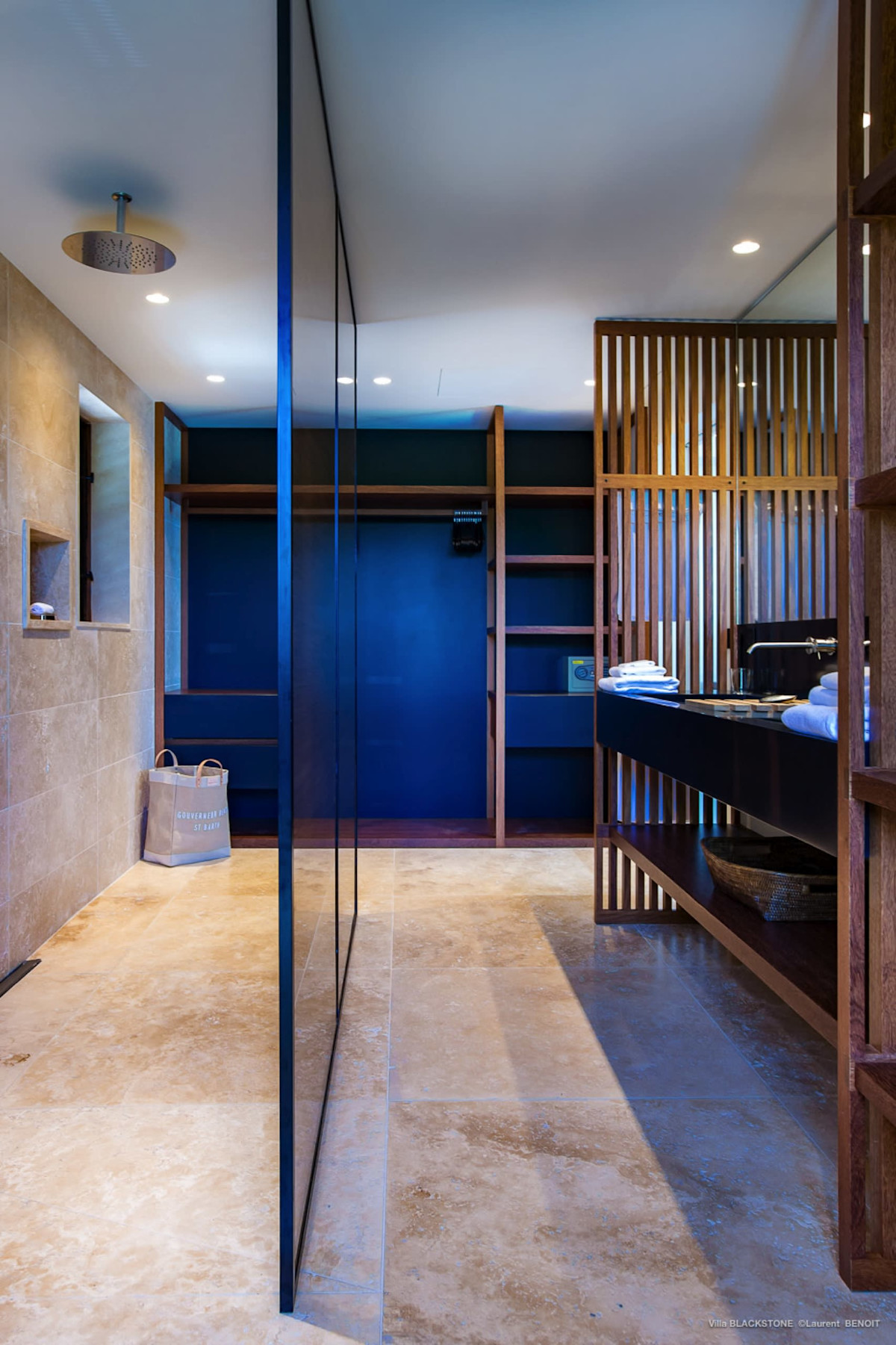 Villa Blackstone property image