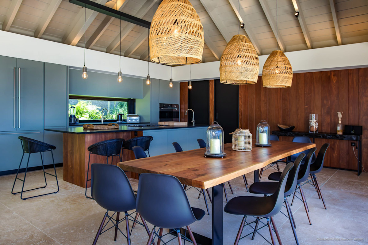 Villa Blackstone property image