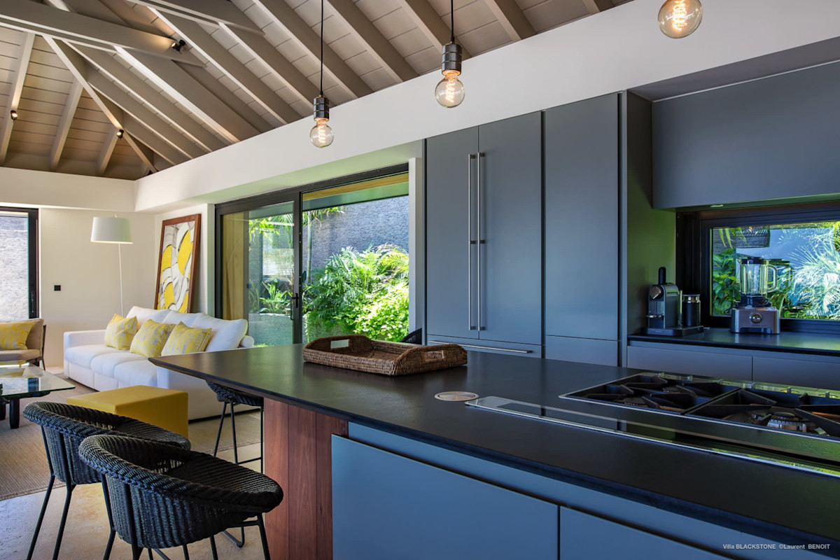 Villa Blackstone property image