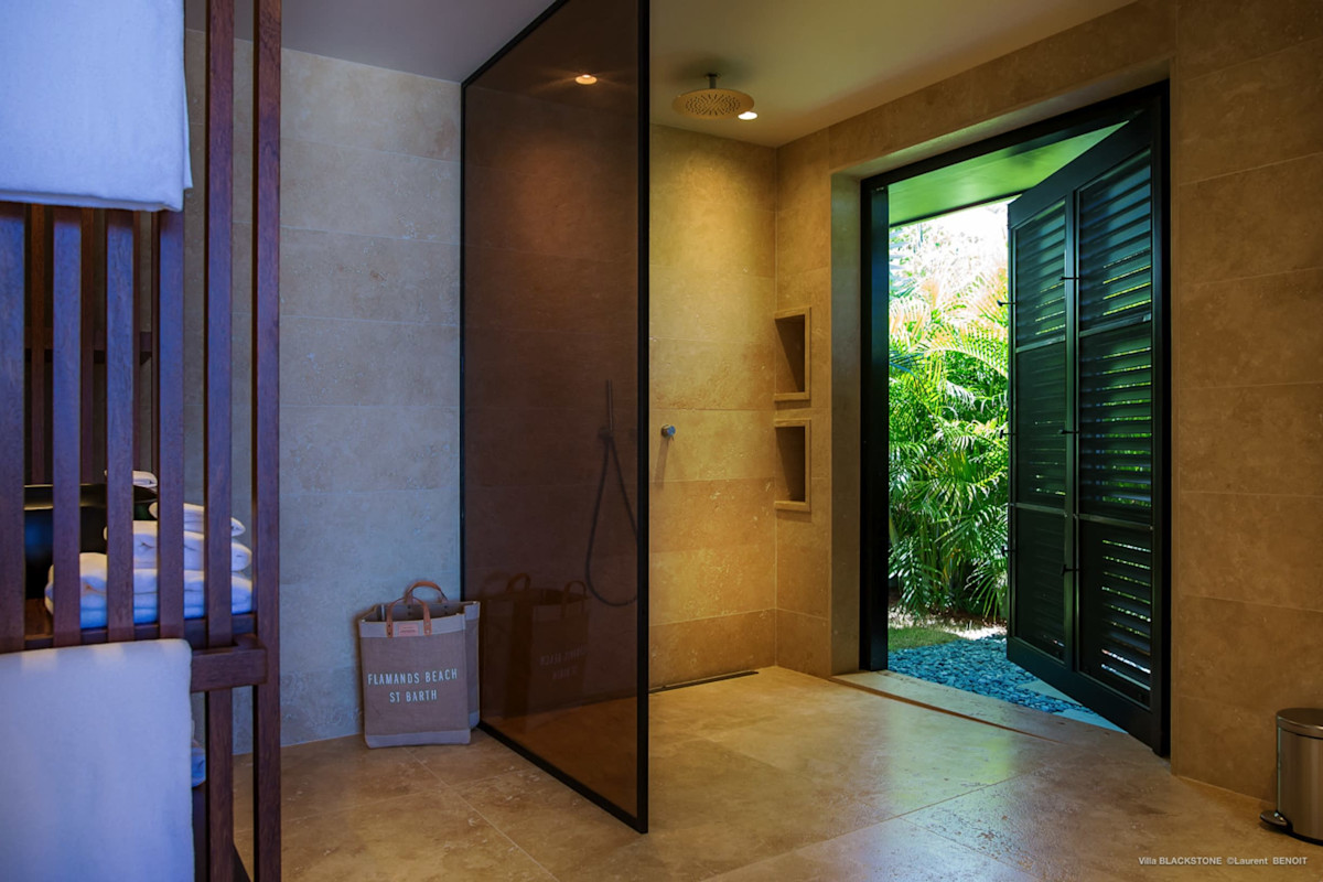 Villa Blackstone property image
