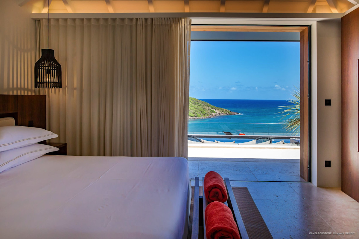 Villa Blackstone property image