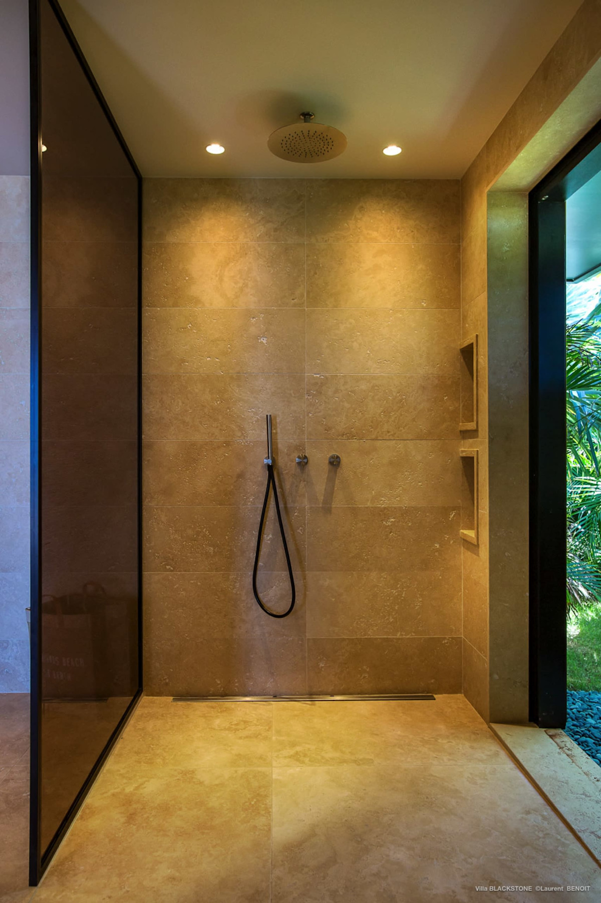 Villa Blackstone property image