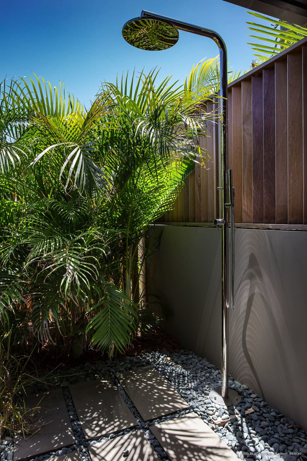 Villa Blackstone property image