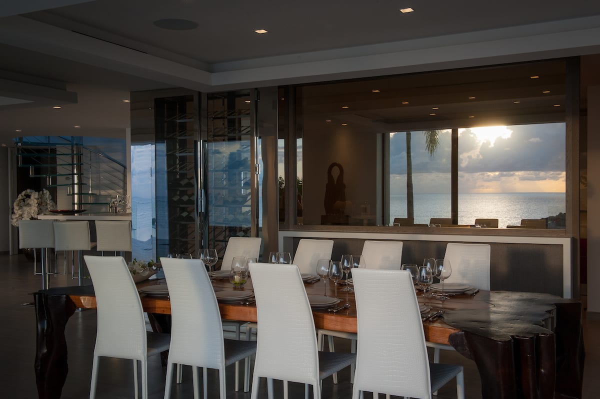 Villa Axel Rocks property image